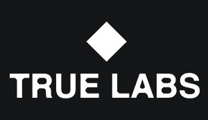 True Labs